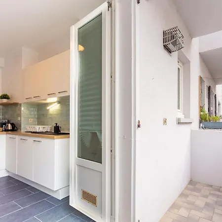 Le Havre Des Cigognes - Grand T3 A * Strasbourg